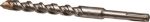 Afbeelding - https-www-ez-catalog-nl-Asset-782460181e1b4c0f9ec9f13d3f18b90b-ImageFullSize-1515858-1-jpg